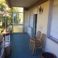 Квартира у моря в Италии, Сан-Ремо, 62 кв.м.