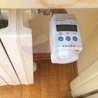 Квартира у моря в Италии, Сан-Ремо, 62 кв.м.