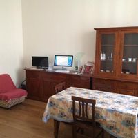 Apartment at the seaside in Italy, San Remo, 70 sq.m.