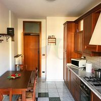 Apartment at the seaside in Italy, San Remo, 100 sq.m.