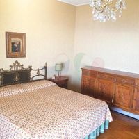 Apartment at the seaside in Italy, San Remo, 118 sq.m.