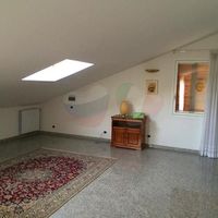 Villa at the seaside in Italy, Ospedaletti, 360 sq.m.
