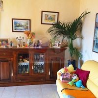 Villa at the seaside in Italy, Bordighera, 400 sq.m.