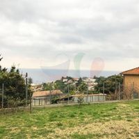 Земельный участок у моря в Италии, Сан-Ремо