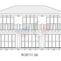 Земельный участок у моря в Италии, Сан-Ремо