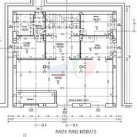 Земельный участок у моря в Италии, Сан-Ремо