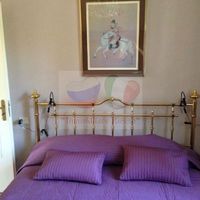 Земельный участок у моря в Италии, Сан-Ремо