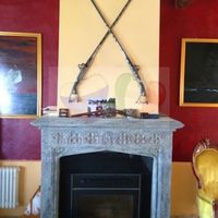 Земельный участок у моря в Италии, Сан-Ремо