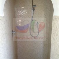 Земельный участок у моря в Италии, Сан-Ремо