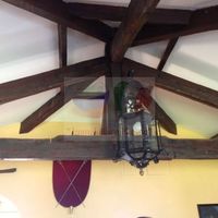 Земельный участок у моря в Италии, Сан-Ремо