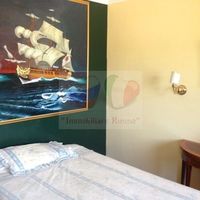 Земельный участок у моря в Италии, Сан-Ремо