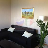 Земельный участок у моря в Италии, Сан-Ремо