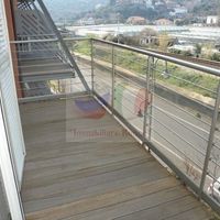 Apartment at the seaside in Italy, Savona, 70 sq.m.