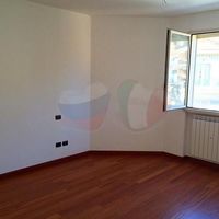 Flat at the seaside in Italy, Liguria, Taggia, 90 sq.m.