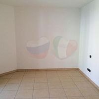Flat at the seaside in Italy, Liguria, Taggia, 90 sq.m.