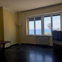 Апартаменты у моря в Италии, Сан-Ремо, 137 кв.м.