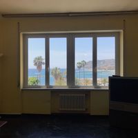 Apartment at the seaside in Italy, San Remo, 137 sq.m.
