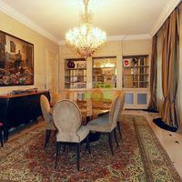 Элитная недвижимость во Франции, Париж, 650 кв.м.