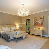 Элитная недвижимость во Франции, Париж, 650 кв.м.