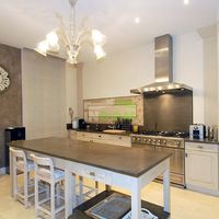 Элитная недвижимость во Франции, Париж, 650 кв.м.