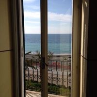 Apartment at the seaside in Italy, Ospedaletti, 68 sq.m.