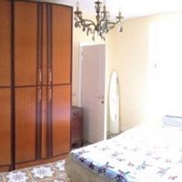 Apartment at the seaside in Italy, Ospedaletti, 68 sq.m.