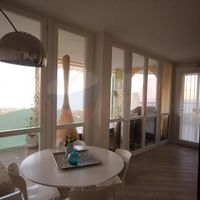 Apartment at the seaside in Italy, Bordighera, 170 sq.m.
