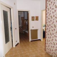 Apartment at the seaside in Italy, San Remo, 60 sq.m.