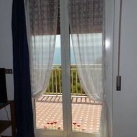 Apartment at the seaside in Italy, San Remo, 60 sq.m.