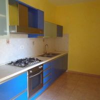 Apartment at the seaside in Italy, Diano Marina, 65 sq.m.