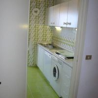 Apartment at the seaside in Italy, San Remo, 130 sq.m.