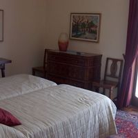 Apartment at the seaside in Italy, Ospedaletti, 108 sq.m.