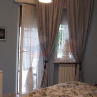 Apartment at the seaside in Italy, Ospedaletti, 80 sq.m.