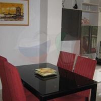 Apartment at the seaside in Italy, Ospedaletti, 80 sq.m.