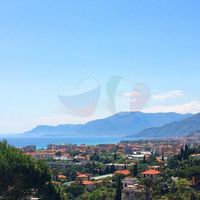 Вилла у моря в Италии, Бордигера, 325 кв.м.