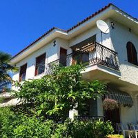 Вилла у моря в Италии, Бордигера, 325 кв.м.