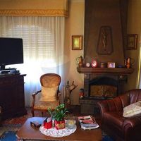 Вилла у моря в Италии, Бордигера, 325 кв.м.