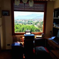 Вилла у моря в Италии, Бордигера, 325 кв.м.