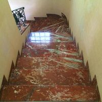 Вилла у моря в Италии, Бордигера, 325 кв.м.