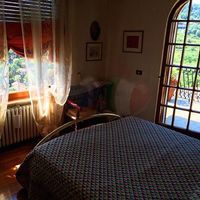 Вилла у моря в Италии, Бордигера, 325 кв.м.