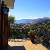 Вилла у моря в Италии, Бордигера, 325 кв.м.