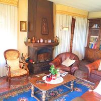 Вилла у моря в Италии, Бордигера, 325 кв.м.