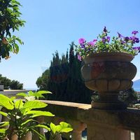 Вилла у моря в Италии, Бордигера, 325 кв.м.