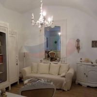 Квартира у моря в Италии, Сан-Ремо, 100 кв.м.