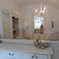 Квартира у моря в Италии, Сан-Ремо, 100 кв.м.