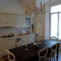 Квартира у моря в Италии, Сан-Ремо, 100 кв.м.