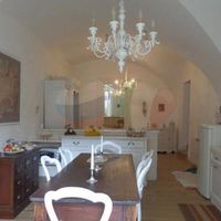 Квартира у моря в Италии, Сан-Ремо, 100 кв.м.