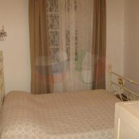 Квартира у моря в Италии, Сан-Ремо, 100 кв.м.