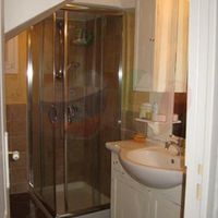 Квартира у моря в Италии, Сан-Ремо, 100 кв.м.