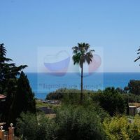 Элитная недвижимость у моря в Италии, Вентимилья, 650 кв.м.